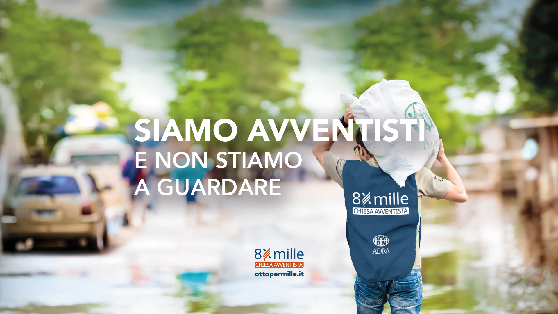 CAMPAGNA_2025