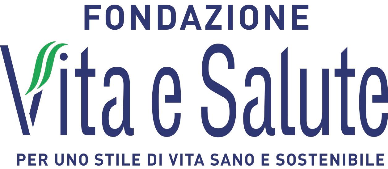Fondazione Vita e Salute